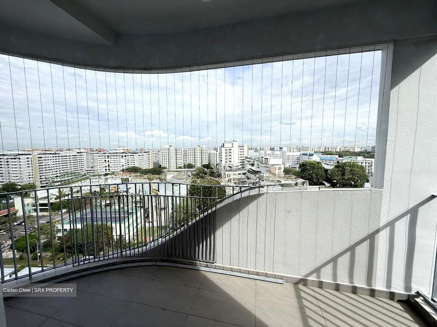 Arc at Tampines (D18), Condominium #500524981